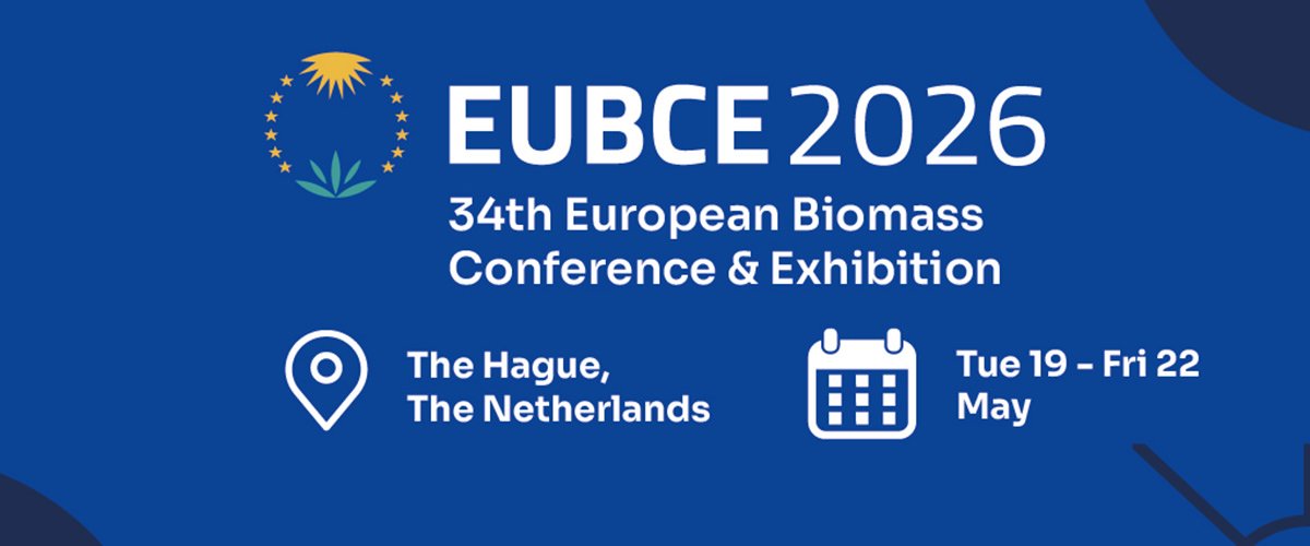 Friday May 22nd 2026 Surfoly main event @ EUBCE2026
