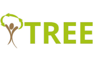 Tree Logo